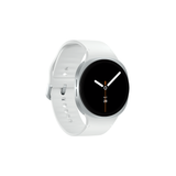 Smartwatch Samsung Galaxy Watch 8 44mm