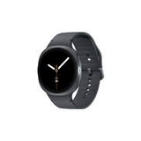 Smartwatch Samsung Galaxy Watch 8 44mm