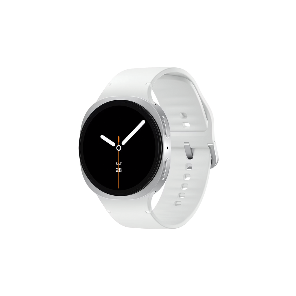 Smartwatch Samsung Galaxy Watch 8 44mm