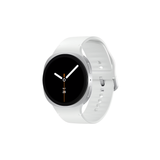 Smartwatch Samsung Galaxy Watch 8 44mm