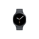 Smartwatch Samsung Galaxy Watch 8 44mm