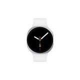 Smartwatch Samsung Galaxy Watch 8 44mm