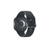 Smartwatch Samsung Galaxy Watch 8 44mm