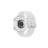 Smartwatch Samsung Galaxy Watch 8 44mm