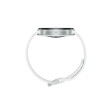 Smartwatch Samsung Galaxy Watch 8 44mm