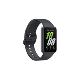 Smartwatch Samsung Galaxy Fit 3