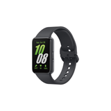 Smartwatch Samsung Galaxy Fit 3