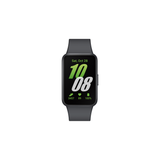 Smartwatch Samsung Galaxy Fit 3