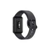 Smartwatch Samsung Galaxy Fit 3