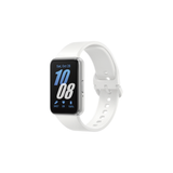Smartwatch Samsung Galaxy Fit 3