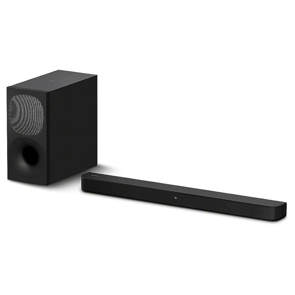 SONY HT S400 SOUND BAR HOME TH NEGRO