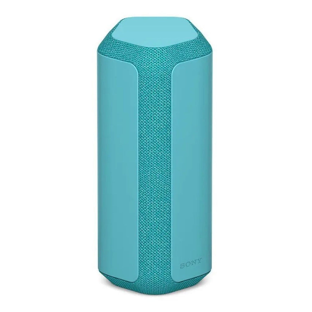 SONY SRS-XE300 WATERPROOF BOCINA AZUL