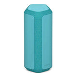 SONY SRS-XE300 WATERPROOF BOCINA AZUL