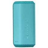 SONY SRS-XE300 WATERPROOF BOCINA AZUL