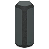 SONY SRS-XE300 WATERPROOF BOCINA NEGRO