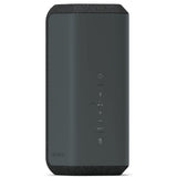 SONY SRS-XE300 WATERPROOF BOCINA NEGRO