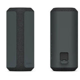 SONY SRS-XE300 WATERPROOF BOCINA NEGRO