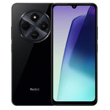 XIAOMI 15C 4G  4+128GB  NEGRO
