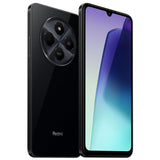 XIAOMI 15C 4G  4+128GB  NEGRO