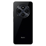 XIAOMI 15C 4G  4+128GB  NEGRO