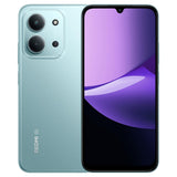 XIAOMI 15C 4G  4+128GB  VERDE