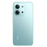 XIAOMI 15C 4G  4+128GB  VERDE