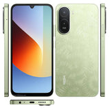 XIAOMI A7 PJ ACCESS 4+64GB VERDE