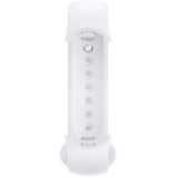 XIAOMI BAND 9 PLATA