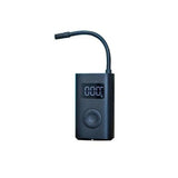 XIAOMI MI AIR COMPRESSOR 1S NEGRO