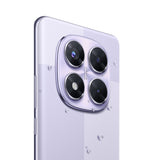 XIAOMI NOTE 14 PRO 5G  8+256GB  MORADO