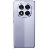 XIAOMI NOTE 14 PRO 5G  8+256GB  MORADO