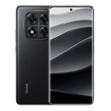 XIAOMI NOTE 14 PRO 5G  8+256GB NEGRO