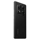 XIAOMI NOTE 14 PRO 5G  8+256GB NEGRO