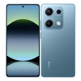 XIAOMI NOTE 14 4G  6+128GB  AZUL
