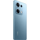XIAOMI NOTE 14 4G  6+128GB  AZUL