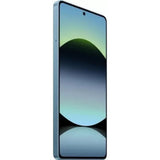 XIAOMI NOTE 14 5G  8+256GB AZUL