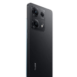 XIAOMI NOTE 14S  8+256GB  NEGRO