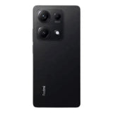 XIAOMI NOTE 14 4G  6+128GB  NEGRO