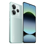 XIAOMI NOTE 14 4G PJ ACCESS  8+156GB  VERDE