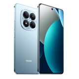 XIOAMI NOTE 15 PRO 5G 8+512GB AZUL
