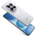 XIAOMI NOTE 15 PRO 4G  8+256GB  GRIS