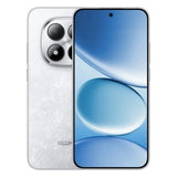 XIAOMI NOTE 15 PRO 4G  8+256GB  GRIS