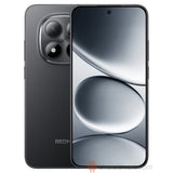 XIAOMI NOTE 15 PRO PLUS 5G  PJ ACCESS  8+256GB  NEGRO