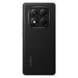 XIAOMI NOTE 15 PRO PLUS 5G  PJ ACCESS  8+256GB  NEGRO
