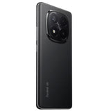 XIAOMI NOTE 15 PRO PLUS 5G  PJ ACCESS  8+256GB  NEGRO