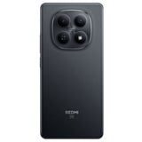 XIAOMI NOTE 15 4G  PJ ACCESS  6+128GB  NEGRO