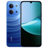 XIAOMI 15C  4G   8+256GB  AZUL