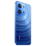CIAOMI 15C 4G PJ ACCESS 4+128GB AZUL