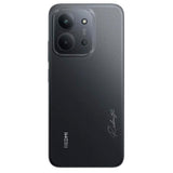 XIAOMI 15C 4G  4+256GB  NEGRO