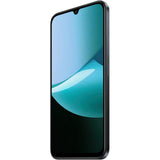 XIAOMI 15C 4G  4+128GB  NEGRO